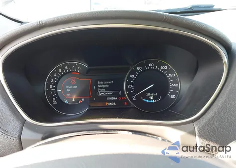 2018 Lincoln Mkx Reserve from USA, damaged, VIN 2LMPJ8LR3JBL46595